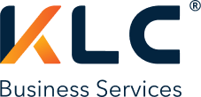 KLC Business Services